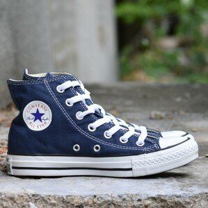 converse Chuck Taylor All Star Boty EU 40 M9622