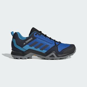 adidas Performance TERREX AX3 Pánské boty EU 43 1/3 EG6176