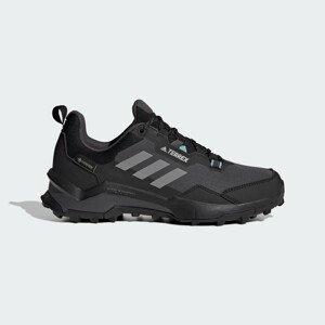 adidas Performance TERREX AX4 GTX W Dámské boty EU 38 2/3 FZ3249