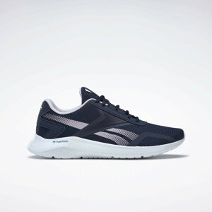 Reebok REEBOK ENERGYLUX 2.0 Dámské boty EU 37.5 GV8332