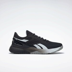 Reebok NANOFLEX TR Dámské boty EU 38 GZ0257