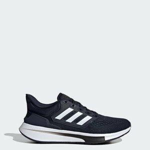 adidas Performance EQ21 RUN Pánské boty EU 43 1/3 H00517