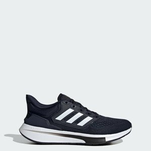 adidas Performance EQ21 RUN Pánské boty EU 45 1/3 H00517