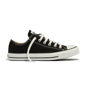 converse Chuck Taylor All Star Boty EU 43 M9166