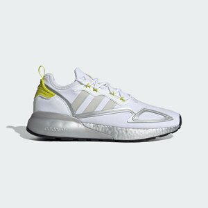 adidas Originals ZX 2K BOOST Pánské boty EU 42 2/3 H06577