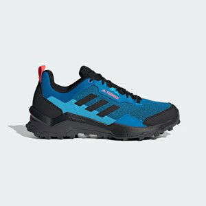 adidas Performance TERREX AX4 Pánské boty EU 44 GZ3009