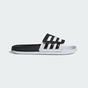 adidas Performance ADILETTE TND Pantofle EU 43 GZ5939