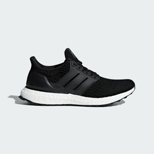 adidas Performance UltraBOOST w Dámské boty EU 36 2/3 BB6149