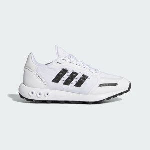 adidas Originals LA TRAINER III J Boty EU 38 2/3 GW7693