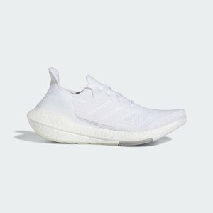 adidas Performance ULTRABOOST 21 W Dámské boty EU 38 2/3 FY0403