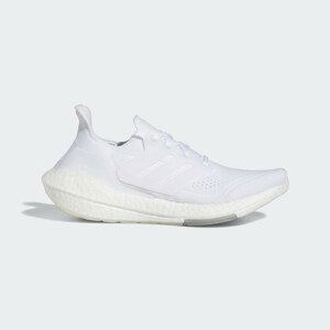 adidas Performance ULTRABOOST 21 W Dámské boty EU 40 FY0403