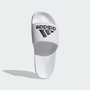 adidas Performance ADILETTE SHOWER Pantofle EU 44.5 GZ3775