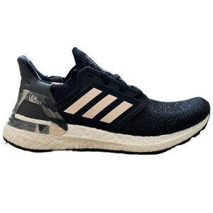 adidas Performance ULTRABOOST 20_W Dámské boty EU 38 H67284