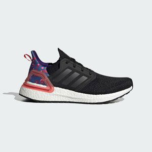 adidas Performance ULTRABOOST 20 Dámské boty EU 37 1/3 H04408