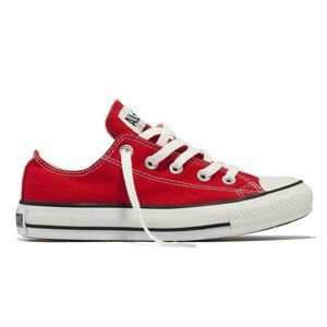 converse Chuck Taylor All Star Boty EU 46.5 M9696