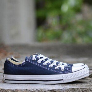 converse Chuck Taylor All Star Boty EU 39.5 M9697