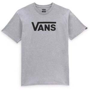 Vans MN VANS CLASSIC Pánské tričko US M VN000GGGATJ1