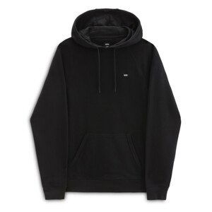 Vans MN VERSA STANDARD HOODIE Pánská mikina US M VN0A49SNZ7W1