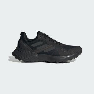 adidas Performance TERREX SOULSTRIDE R.RDY Pánské boty EU 45 1/3 FZ3036