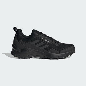 adidas Performance TERREX AX4 Pánské boty EU 44 FY9673