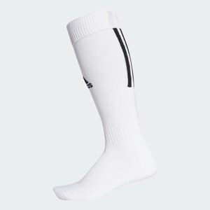 adidas Performance SANTOS SOCK 18 Štulpny EU 43/45 CV8094