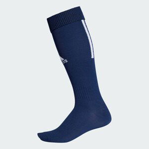 adidas Performance SANTOS SOCK 18 Štulpny EU 43/45 CV8097