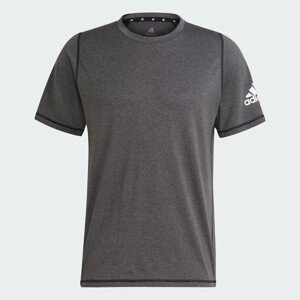 adidas Performance M FRL ULT HT T Pánské tričko US S GU2777