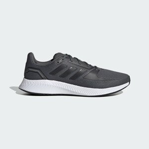 adidas Performance RUNFALCON 2.0 Pánské boty EU 46 2/3 FY8741