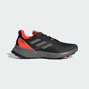 adidas Performance TERREX SOULSTRIDE Pánské boty EU 45 1/3 FY9214