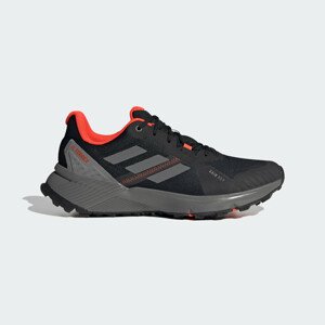 adidas Performance TERREX SOULSTRIDE R.RDY Pánské boty EU 42 FZ3037