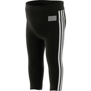 adidas Performance IG 3S TIGHT Dětské legímy EU 68 GP1890