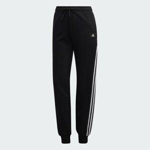 adidas Performance W FI 3S Reg Pnt Dámské tepláky US M H57311