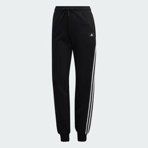 adidas Performance W FI 3S Reg Pnt Dámské tepláky US XL H57311