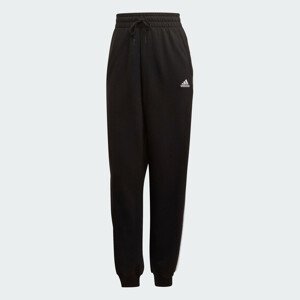 adidas Performance W LNGWR PT Dámské tepláky US XL HD4306