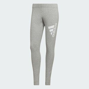 adidas Performance W FI BOS TIGHT Dámské legíny US XS HK0432