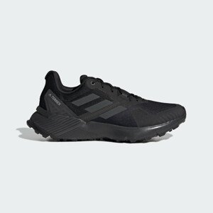 adidas Performance TERREX SOULSTRIDE Pánské boty EU 42 FY9215