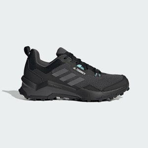 adidas Performance TERREX AX4 W Dámské boty EU 36 2/3 FZ3255