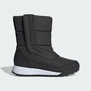 adidas Performance TERREX CHOLEAH BOOT C.RDY Dámské boty EU 38 EH3537