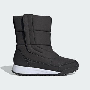 adidas Performance TERREX CHOLEAH BOOT C.RDY Dámské boty EU 41 1/3 EH3537