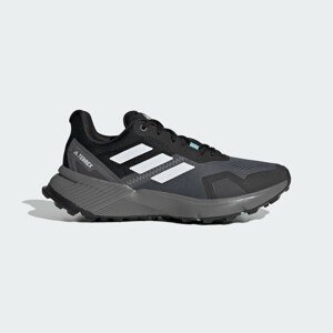 adidas Performance TERREX SOULSTRIDE W Dámské boty EU 37 1/3 FY9256