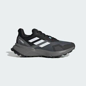 adidas Performance TERREX SOULSTRIDE W Dámské boty EU 39 1/3 FY9256