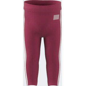 adidas Performance IG 3S TIGHT Dětské legíny EU 74 GP1892