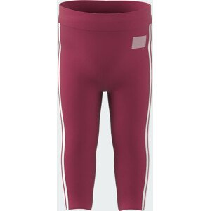 adidas Performance IG 3S TIGHT Dětské legíny EU 80 GP1892