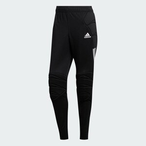 adidas Performance TIERRO GK PAN Pánské brankářské kalhoty US XL FT1455