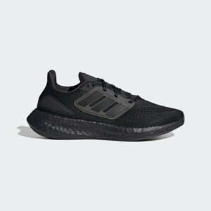 adidas Performance PUREBOOST 22 W Dámské boty EU 38 HQ1456