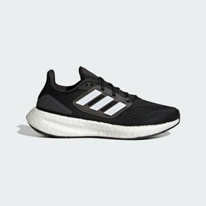 adidas Performance PUREBOOST 22 W Dámské boty EU 38 GZ5180