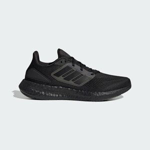 adidas Performance PUREBOOST 22 Pánské boty EU 44 2/3 GZ5173