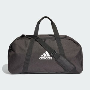 adidas Performance TIRO DU M Taška 40l US NS GH7266