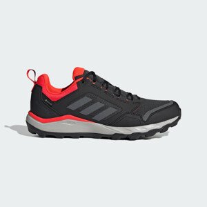 adidas Performance TERREX TRACEROCKER 2 GTX Pánské boty EU 43 1/3 GZ8909