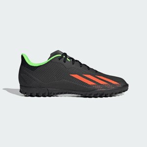 adidas Performance X SPEEDPORTAL.4 TF Pánské turfy EU 42 2/3 GW8506